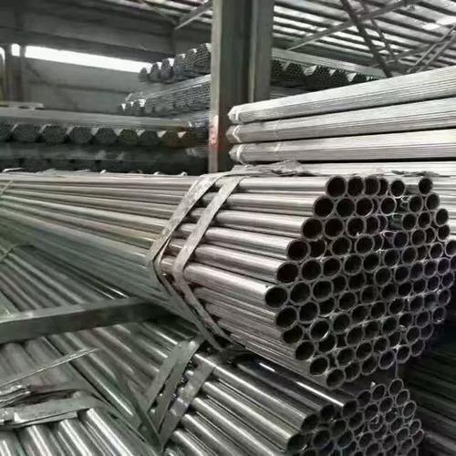 清水河q355nhb耐候钢管